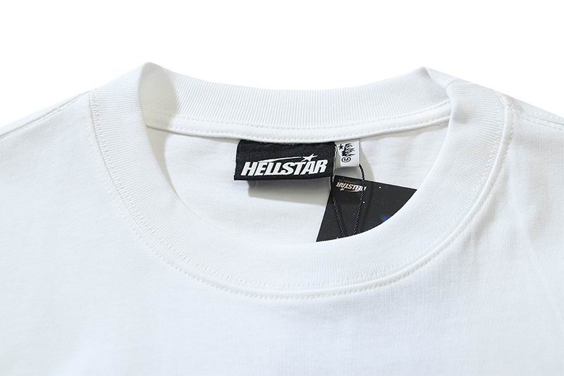 HELLSTAR T-SHIRT 424