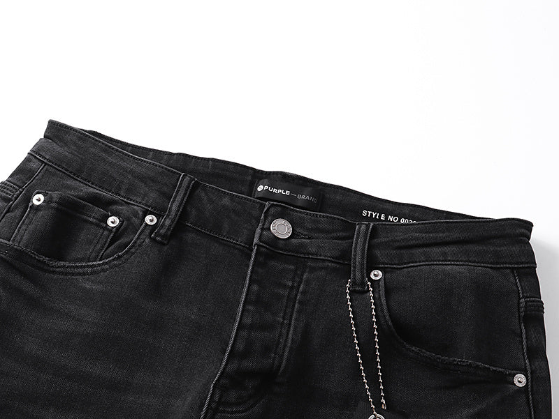 Brand purple jean 39