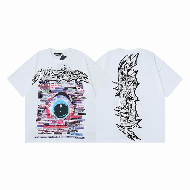 HELLSTAR T-SHIRT 479