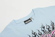 HELLSTAR T-SHIRT 295
