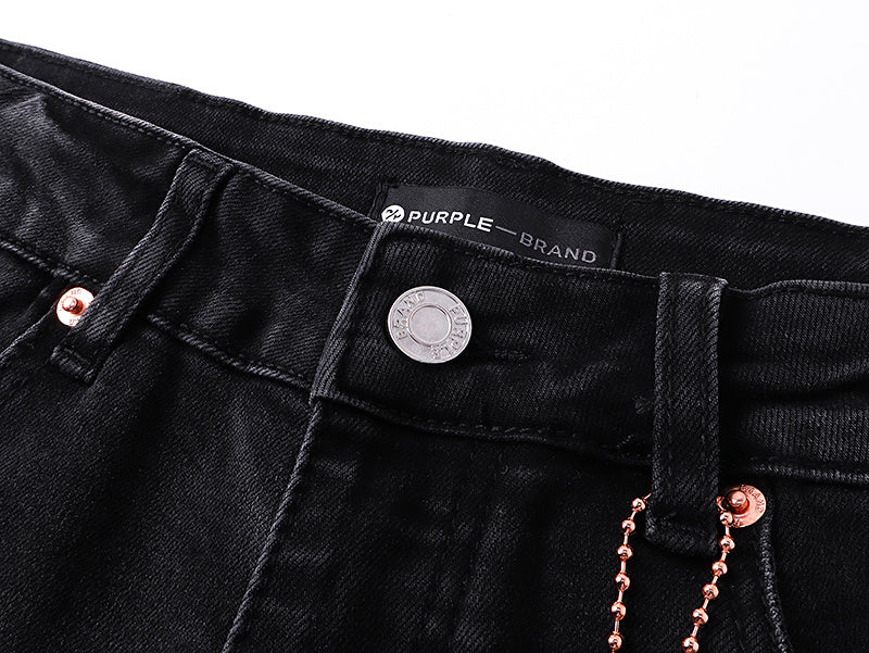 Brand purple jean 45