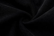 HELLSTAR T-SHIRT 329