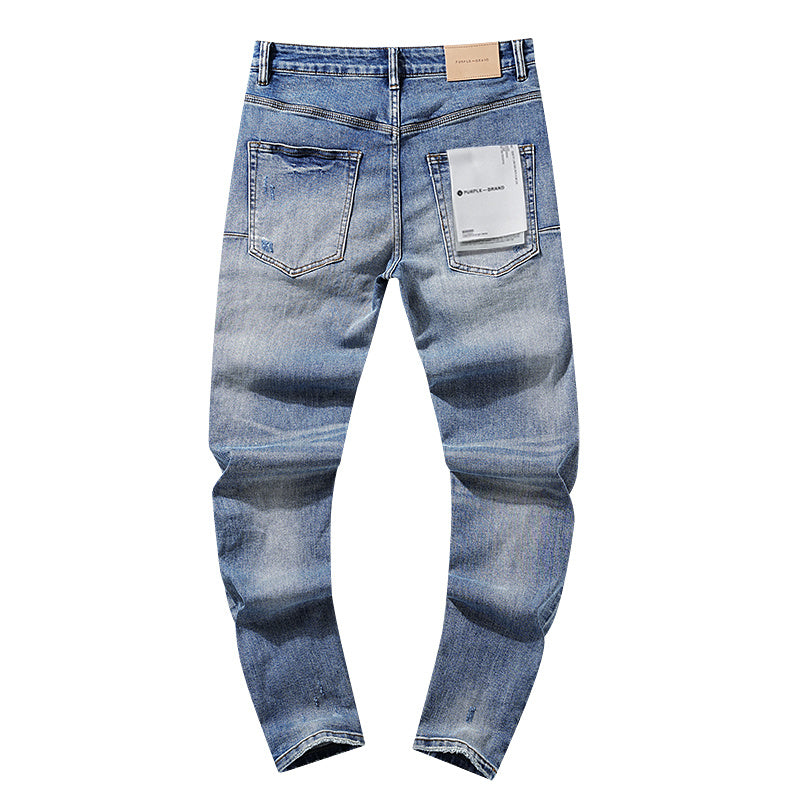 Brand purple jean 29