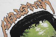 HELLSTAR T-SHIRT 270