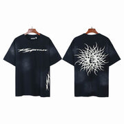 HELLSTAR T-SHIRT 389