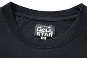 HELLSTAR T-SHIRT 407