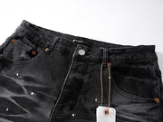Brand purple jean 93
