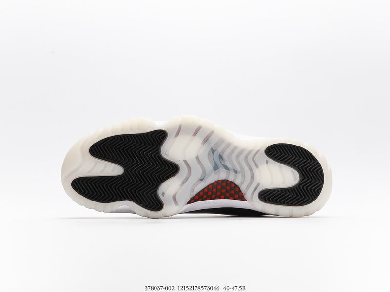 Air Jordan 11 Retro 72-10