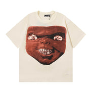 HELLSTAR T-SHIRT 436