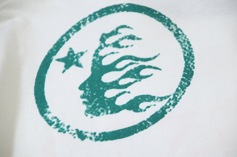 HELLSTAR T-SHIRT 149