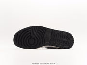 Air Jordan Retro High OGWashed HeritageAJ1 40 40 5 41 42 42