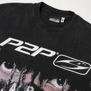 HELLSTAR T-SHIRT 06