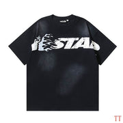 HELLSTAR T-SHIRT 386