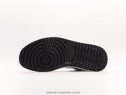 Air Jordan1 CL Air Jordan High OG