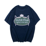 HELLSTAR T-SHIRT 223