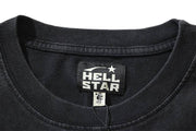 HELLSTAR T-SHIRT 404