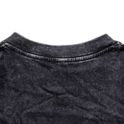 HELLSTAR T-SHIRT 226