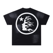 HELLSTAR T-SHIRT 46