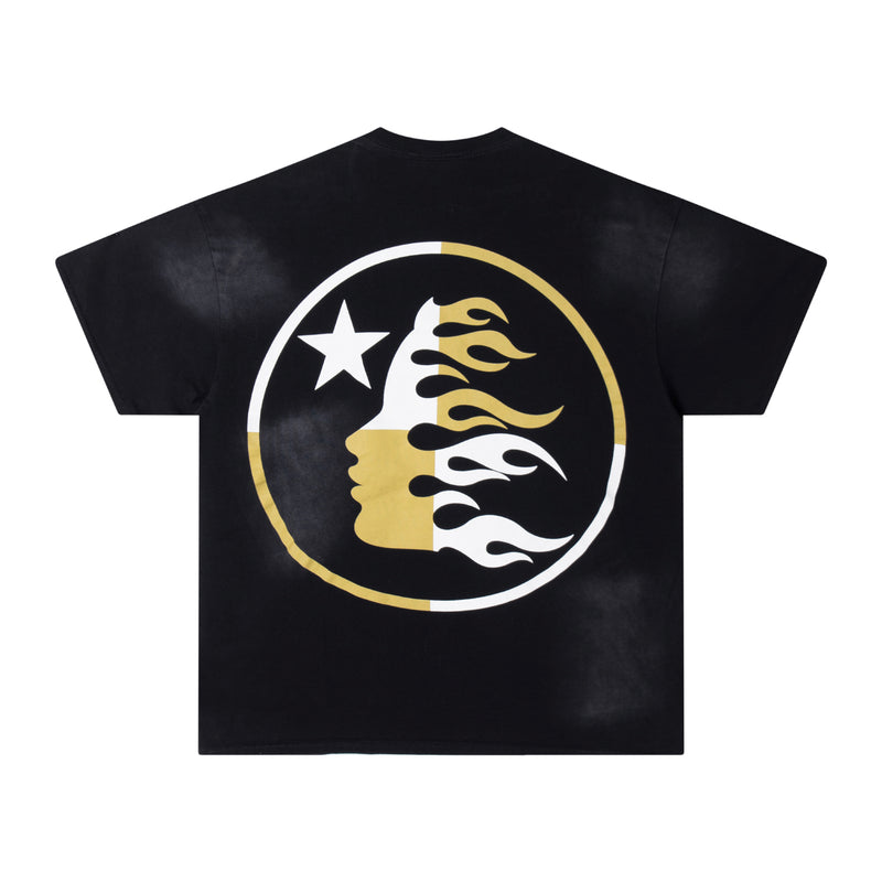 HELLSTAR T-SHIRT 52