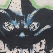 HELLSTAR T-SHIRT 216