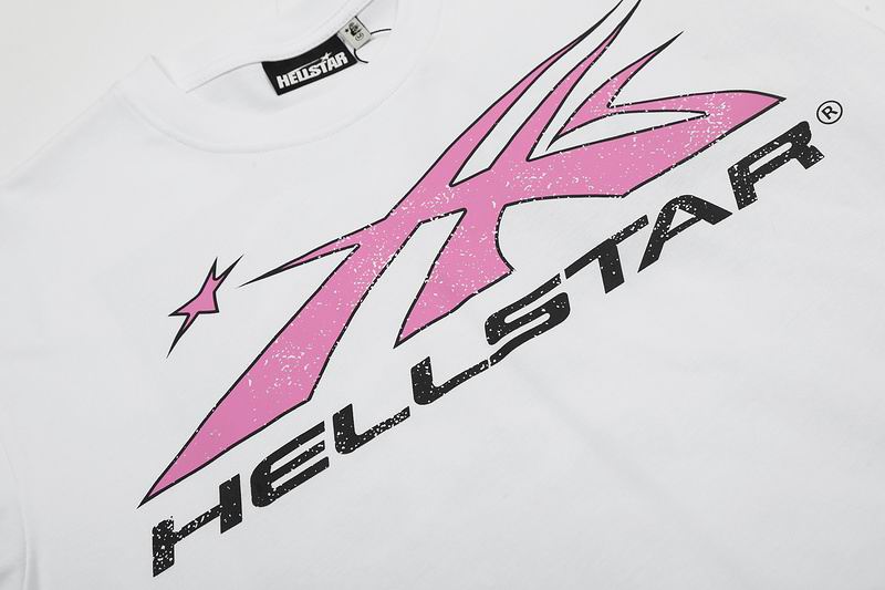 HELLSTAR T-SHIRT 279