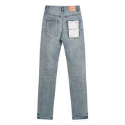 Brand purple jean 55