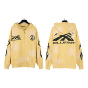 HELLSTAR HOODIE 4