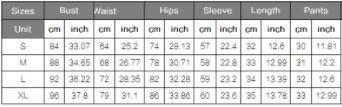 Floral Print Swimsuits 2pcs Long Sleeve Bikinis Set ASL 6178