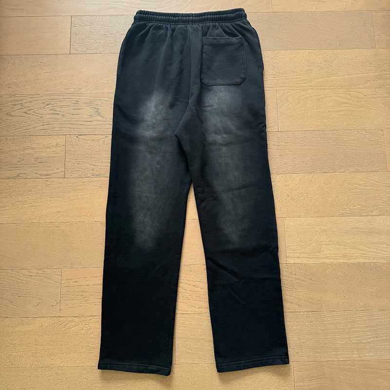 HELLSTAR T-SHIRT & SHORT 42
