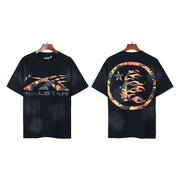 HELLSTAR T-SHIRT 57