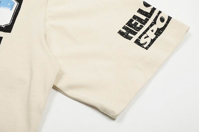 HELLSTAR T-SHIRT 259