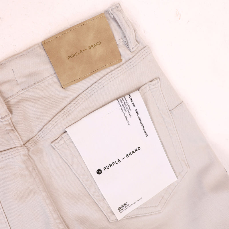 Brand purple jean 40