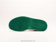 Eastside Golf x Air Jordan High Golf 1961 Eastside Golf