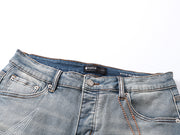 Brand Purple short 33