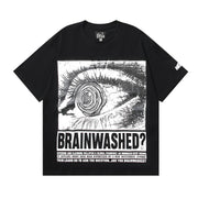 HELLSTAR T-SHIRT 456