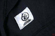 HELLSTAR T-SHIRT 353