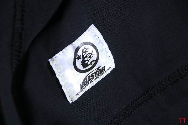 HELLSTAR T-SHIRT 353