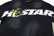 HELLSTAR T-SHIRT 400