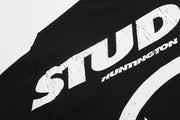 HELLSTAR T-SHIRT 301