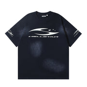 HELLSTAR T-SHIRT 82