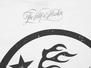 HELLSTAR T-SHIRT 133