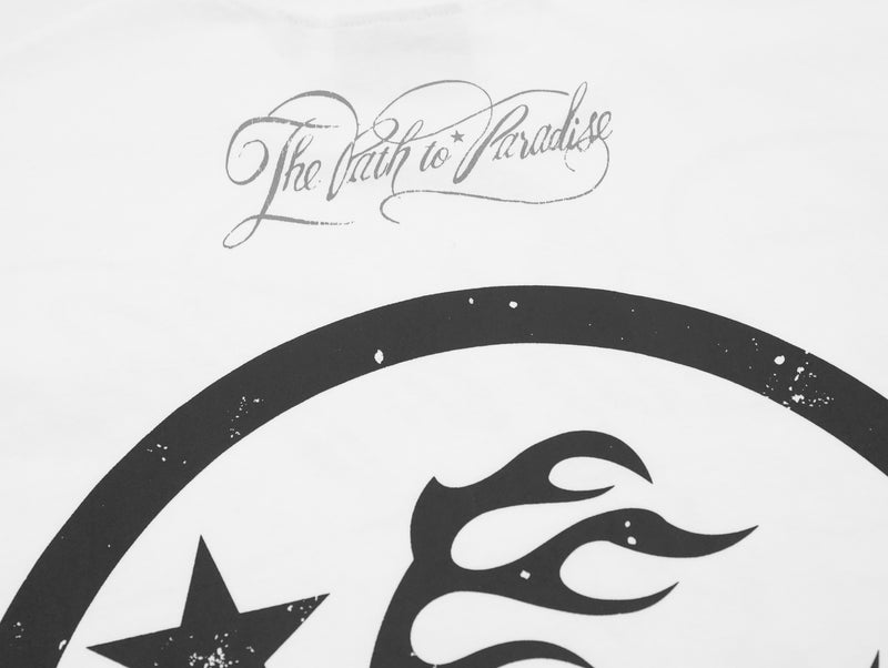 HELLSTAR T-SHIRT 133