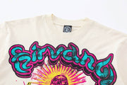 HELLSTAR T-SHIRT 316