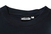 HELLSTAR T-SHIRT 381