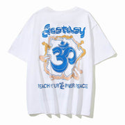 HELLSTAR T-SHIRT 235