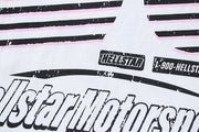 HELLSTAR SWEATER 13