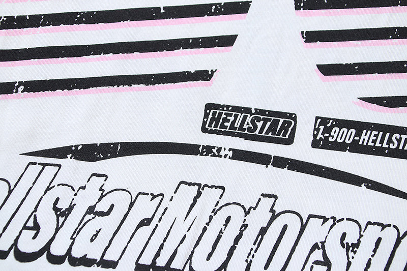 HELLSTAR SWEATER 13
