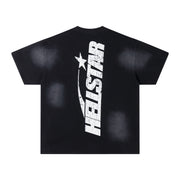 HELLSTAR T-SHIRT 40