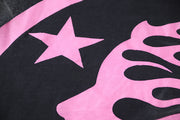 HELLSTAR T-SHIRT 164