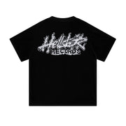 HELLSTAR T-SHIRT 206
